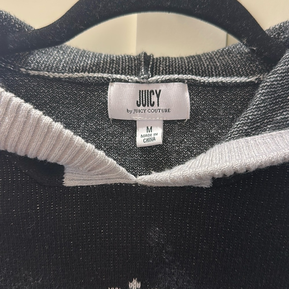 Juicy Pullover - Picture 3 of 5